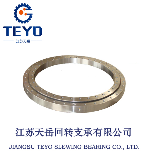 真空機(jī)組干氣產(chǎn)量組成圖